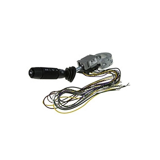 MULTIFUNCTION Sonda