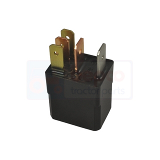 Releu 20AMP