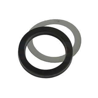 Set garnituri piston monobloc Fiat