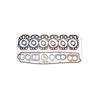 Set garnituri superior John Deere   AR102264  AR102267 AR102280  AR102283 AR102302