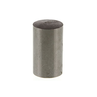 Bolt reductor Fiat 5102288