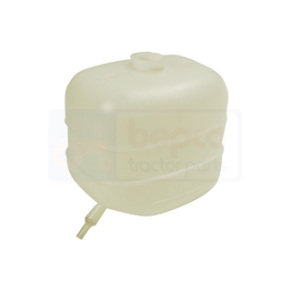 Vas expansiune tractor Fiat 5142463