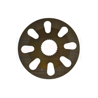 CM21/422-83