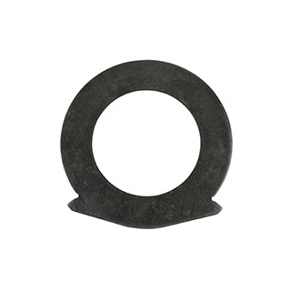 CM21/423-137