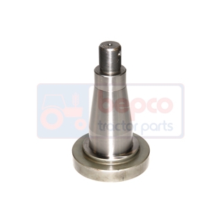 CM22/470-96