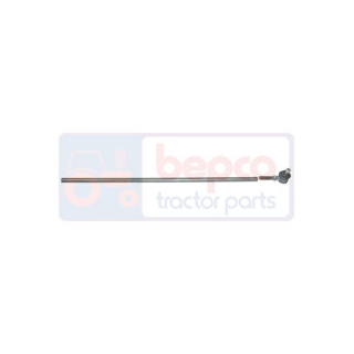 CM21/497-74 CM21/497-74