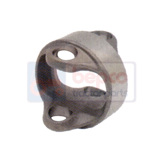CM22/6404-9
