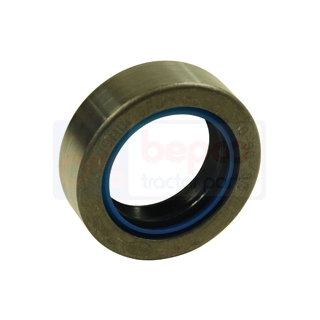CM21/6407-35