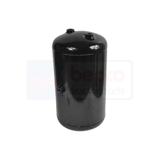 CM21/6708-7