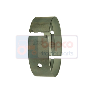 CM21/7-405A