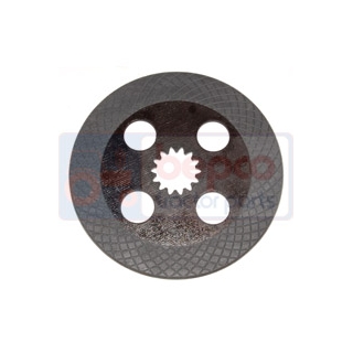 CM23/422-18