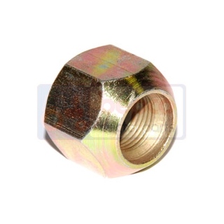 CM24/441-4