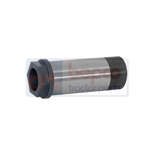 CM24/485-10
