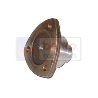 CM23/6450-47