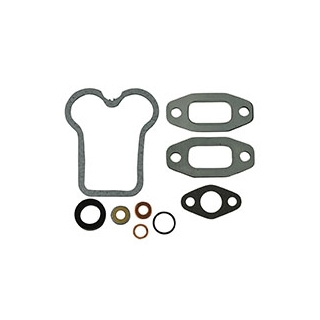 Set superior garnituri motor FENDT