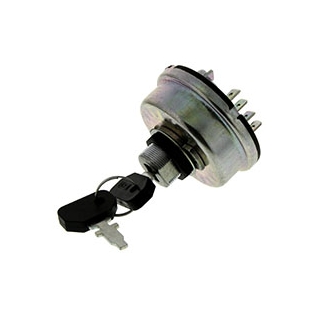 CM23/953-8