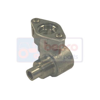 Conector cablu Fiat