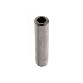 CM25/41-87
