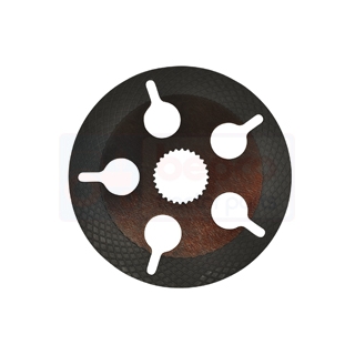 CM25/422-62