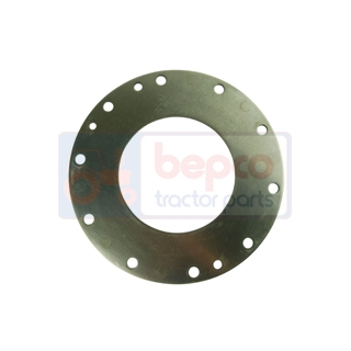 CM25/423-5