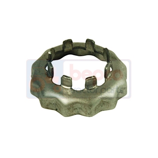 CM25/452-60