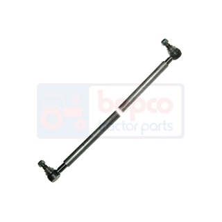 CM25/490-118