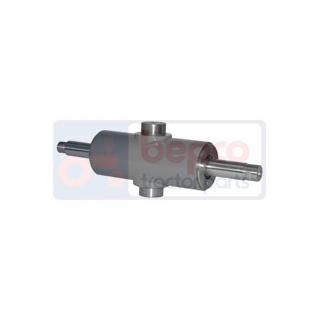 CM25/580-9
