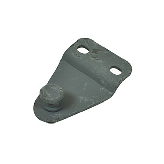 CM24/6847-5