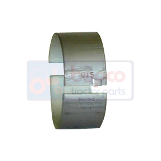 Cuzineti biela tractor Deutz  02235204