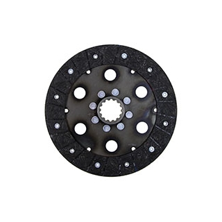 Disc ambreiaj Fiat 415 594915