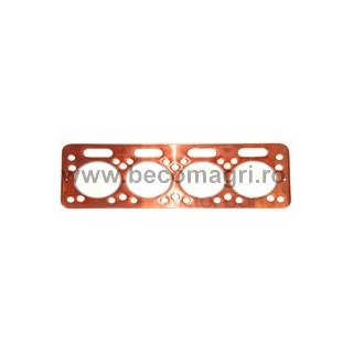 Garnitura chiuloasa Fiat FI110