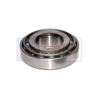 CM25/6412-11