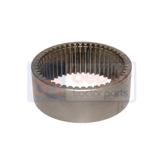 CM25/6430-34