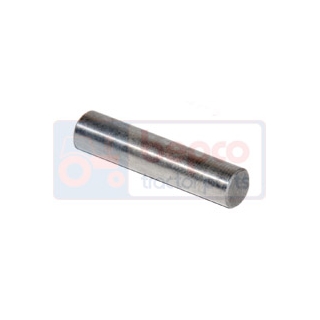 CM25/6433-8