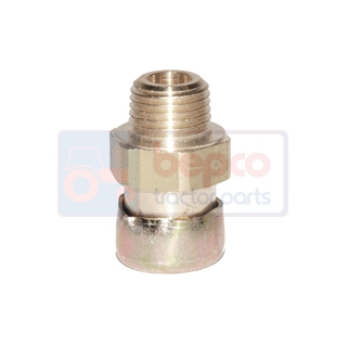 CM25/6461-1