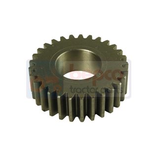 Pinion Case ih