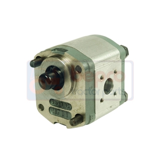 CM29/4529-470