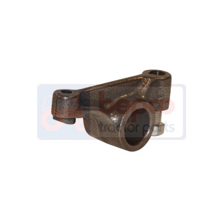 CM26/50-3