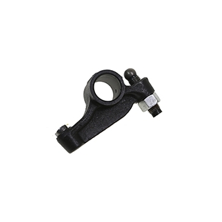 CM26/50-84
