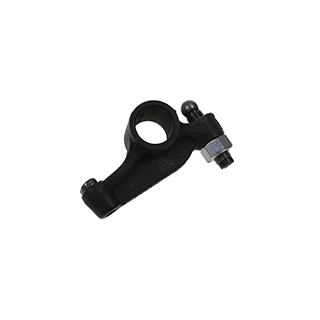 CM26/50-85