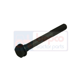 CM26/6020-1