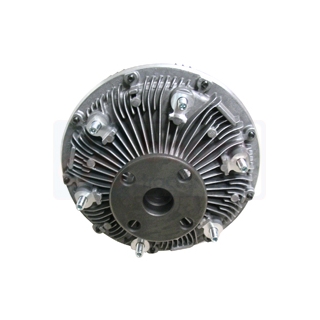 CM26/6145-10