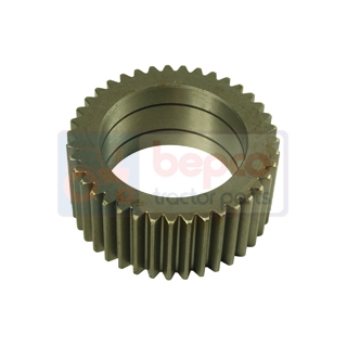 CM26/6431-19