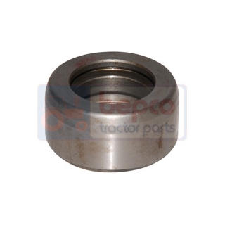 CM26/6679-3