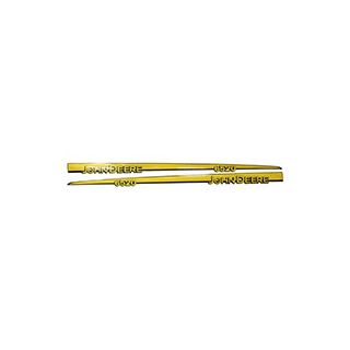 CM26/860-6520