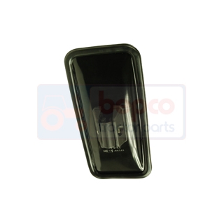CM29/9200-147