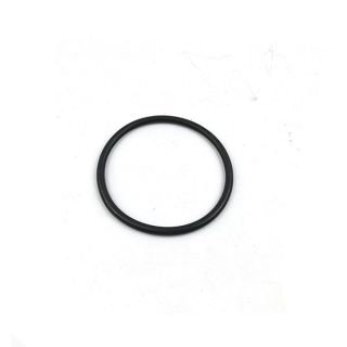 Oring cilindru monobloc Massey Ferguson