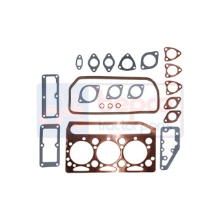 Necatalogate  Massey Ferguson Necatalogate  Massey Ferguson