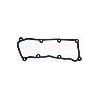 CM30/74-606 CM30/74-606