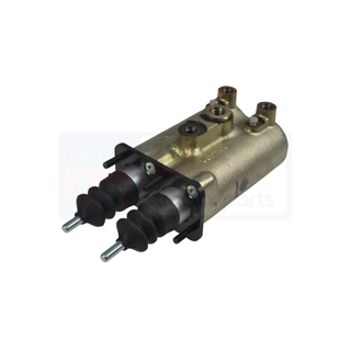 CM31/410-99